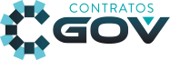 ContratosGov